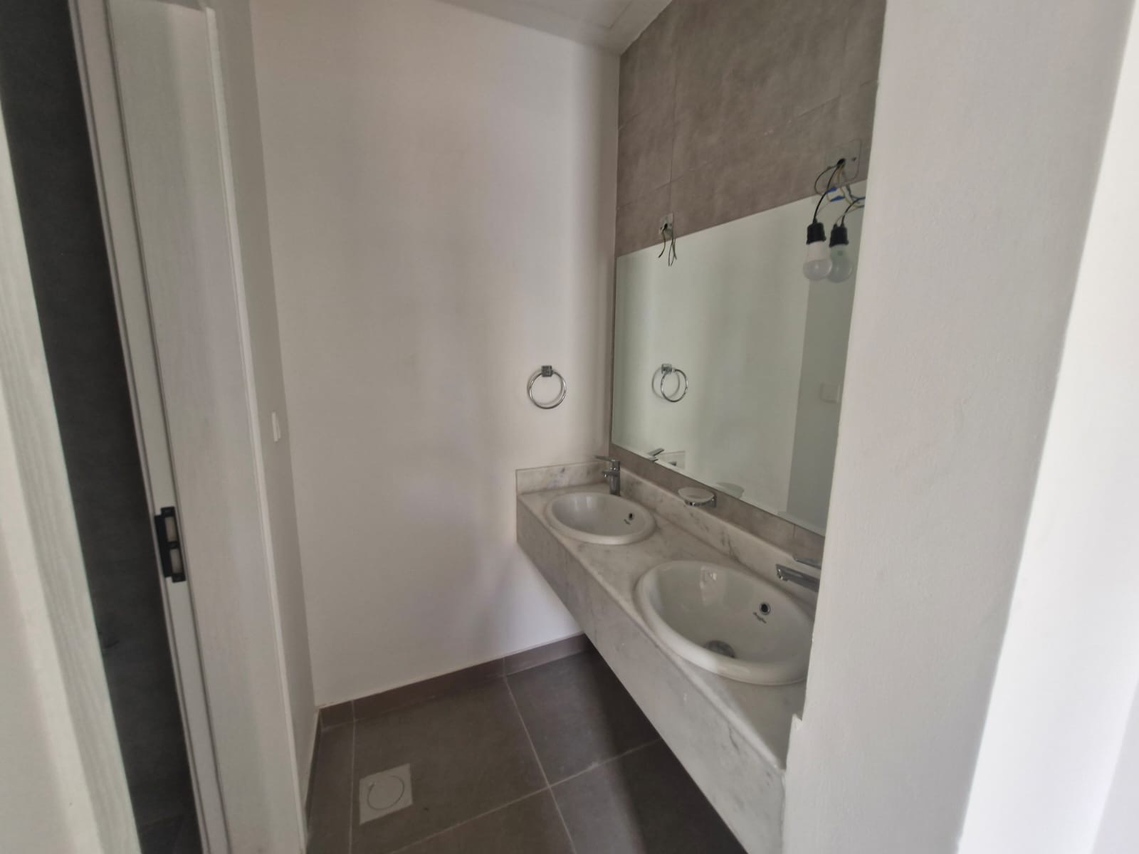 🏡 Tilal Homes Project – Al Narjis District Modern luxury villas ✨ designed to match your refined taste and offer a premium lifestyle 💫